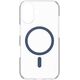 PanzerGlass CARE Case Flagship Blue MagSAFE  iPhone '24 6.1"