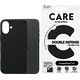 PanzerGlass CARE Case Feature Double Defence Black iPhone 24 6.7"
