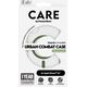 PanzerGlass CARE Case Flagship Green MagSAFE  iPhone '24 6.1"