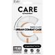 PanzerGlass CARE Case Flagship Peachy MagSAFE  iPhone '24 6.3" Pro