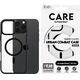 PanzerGlass CARE  Flagship Urban Combat Black MagSAFE  iPhone 24 6.9" Pro