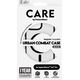 PanzerGlass CARE  Flagship Urban Combat Black MagSAFE  iPhone 24 6.9" Pro