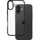 PanzerGlass CARE Case Flagship Urban Combat iPhone '24 6.7"