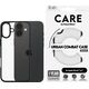 PanzerGlass CARE Case Flagship Urban Combat iPhone '24 6.7"