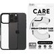 PanzerGlass CARE Case Flagship Urban Combat iPhone '24 6.9" Pro