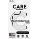 PanzerGlass CARE Case Flagship Urban Combat iPhone '24 6.9" Pro