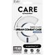 PanzerGlass CARE Case Flagship Blue MagSAFE  iPhone '24 6.7"