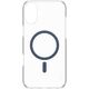 PanzerGlass CARE Case Flagship Blue MagSAFE  iPhone '24 6.7"