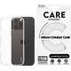 PanzerGlass CARE Case Flagship Transparent iPhone 24 6.9" Pro