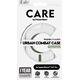 PanzerGlass CARE Case Flagship Green MagSAFE  iPhone '24 6.9" Pro
