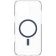 PanzerGlass CARE Case Flagship Blue MagSAFE  iPhone '24 6.9" Pro