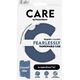 PanzerGlass CARE Case Fashion Blue MagSAFE  iPhone '24 6.1"