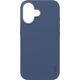 PanzerGlass CARE Case Fashion Blue MagSAFE  iPhone '24 6.1"