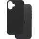 PanzerGlass CARE Case Fashion Black MagSAFE  iPhone '24 6.7"