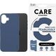 PanzerGlass CARE Case Fashion Blue MagSAFE  iPhone '24 6.7"