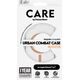 PanzerGlass CARE Case Flagship Peachy MagSAFE  iPhone '24 6.7"