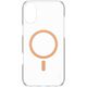 PanzerGlass CARE Case Flagship Peachy MagSAFE  iPhone '24 6.7"