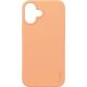 PanzerGlass CARE Case Fashion Peachy MagSAFE  iPhone '24 6.7"