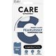 PanzerGlass CARE Case Fashion Blue MagSAFE  iPhone '24 6.3" Pro