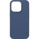 PanzerGlass CARE Case Fashion Blue MagSAFE  iPhone '24 6.3" Pro