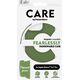 PanzerGlass CARE Case Fashion Green MagSAFE  iPhone '24 6.3" Pro