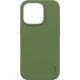PanzerGlass CARE Case Fashion Green MagSAFE  iPhone '24 6.3" Pro