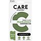 PanzerGlass CARE Case Fashion Green MagSAFE  iPhone '24 6.7"