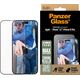 PanzerGlass PanzerGlass  Aluminum Frame iPhone '24 6.7" UWF