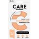 PanzerGlass CARE Case Fashion Peachy MagSAFE  iPhone '24 6.3" Pro