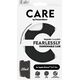 PanzerGlass CARE Case Fashion Black MagSAFE  iPhone '24 6.3" Pro