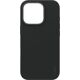 PanzerGlass CARE Case Fashion Black MagSAFE  iPhone '24 6.3" Pro