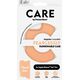 PanzerGlass CARE Case Fashion Peachy MagSAFE  iPhone '24 6.9" Pro