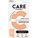 PanzerGlass CARE Case Fashion Peachy MagSAFE  iPhone '24 6.1"