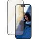 PanzerGlass PanzerGlass EyeCare  iPhone '24 6.1" UWF