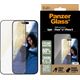 PanzerGlass PanzerGlass EyeCare  iPhone '24 6.1" UWF