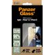 PanzerGlass PanzerGlass EyeCare  iPhone '24 6.1" UWF