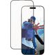 PanzerGlass PanzerGlass  Aluminum Frame iPhone '24 6.9" ProUWF