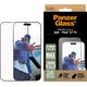 PanzerGlass PanzerGlass  Aluminum Frame iPhone '24 6.9" ProUWF