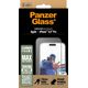 PanzerGlass PanzerGlass  Aluminum Frame iPhone '24 6.9" ProUWF