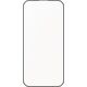PanzerGlass PanzerGlass  Aluminum Frame iPhone '24 6.9" ProUWF