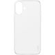 PanzerGlass CARE Case Fashion X-Ray Soft Basic iPhone '24 6.7"
