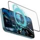PanzerGlass PanzerGlass Gaming  iPhone '24 6.1" UWF