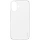 PanzerGlass CARE Case Fashion X-Ray Soft Basic iPhone '24 6.1"
