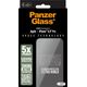 PanzerGlass PanzerGlass Ceramic  iPhone '24 6.9" Pro UWF