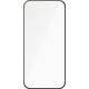 PanzerGlass PanzerGlass Ceramic  iPhone '24 6.9" Pro UWF