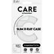 PanzerGlass CARE Case Fashion X-Ray Soft Basic iPhone '24 6.3" Pro