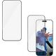 PanzerGlass PanzerGlass  iPhone '24 6.9" Pro UWF