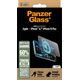PanzerGlass PanzerGlass Gaming  iPhone '24 6.7" UWF