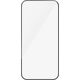 PanzerGlass PanzerGlass  iPhone '24 6.7" UWF