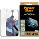 PanzerGlass PanzerGlass Gaming  iPhone '24 6.9" Pro UWF